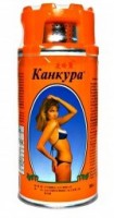 Чай Канкура 80 г - Каневская